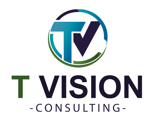 Tvision Consulting